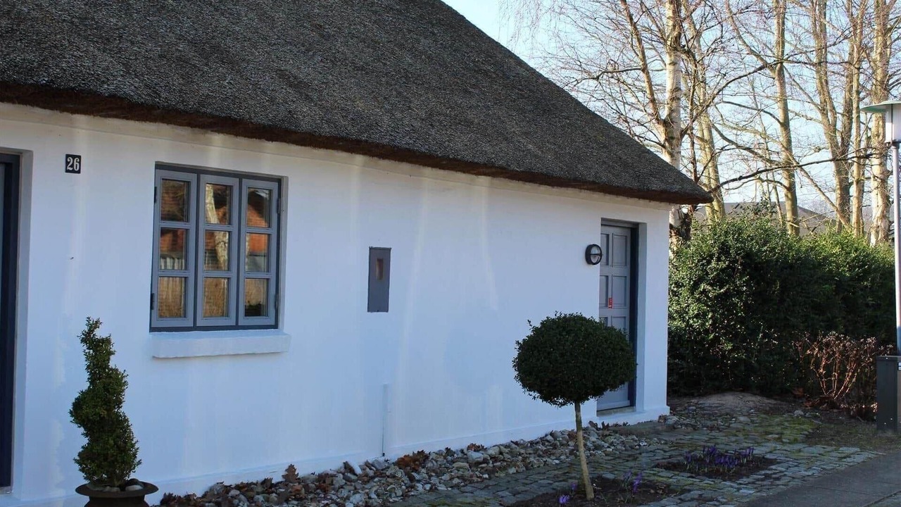 Photo of Outdoor in Fredericia