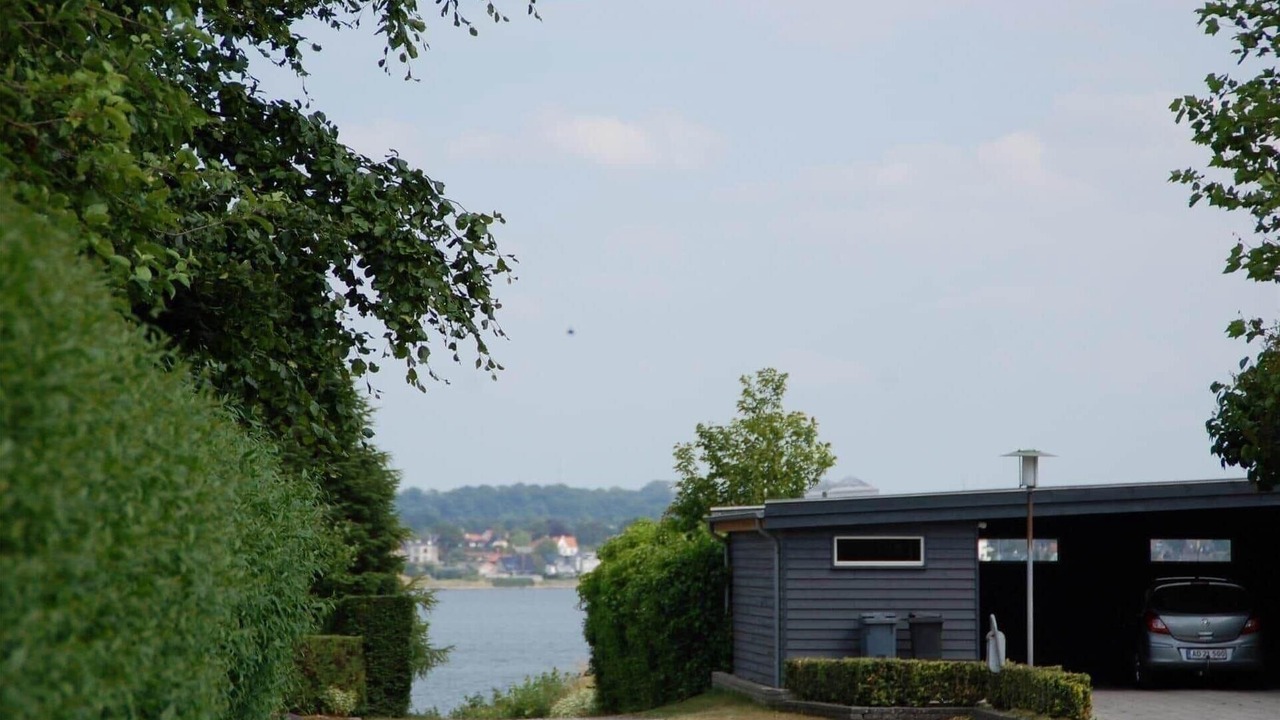 Photo of Others in Fredericia