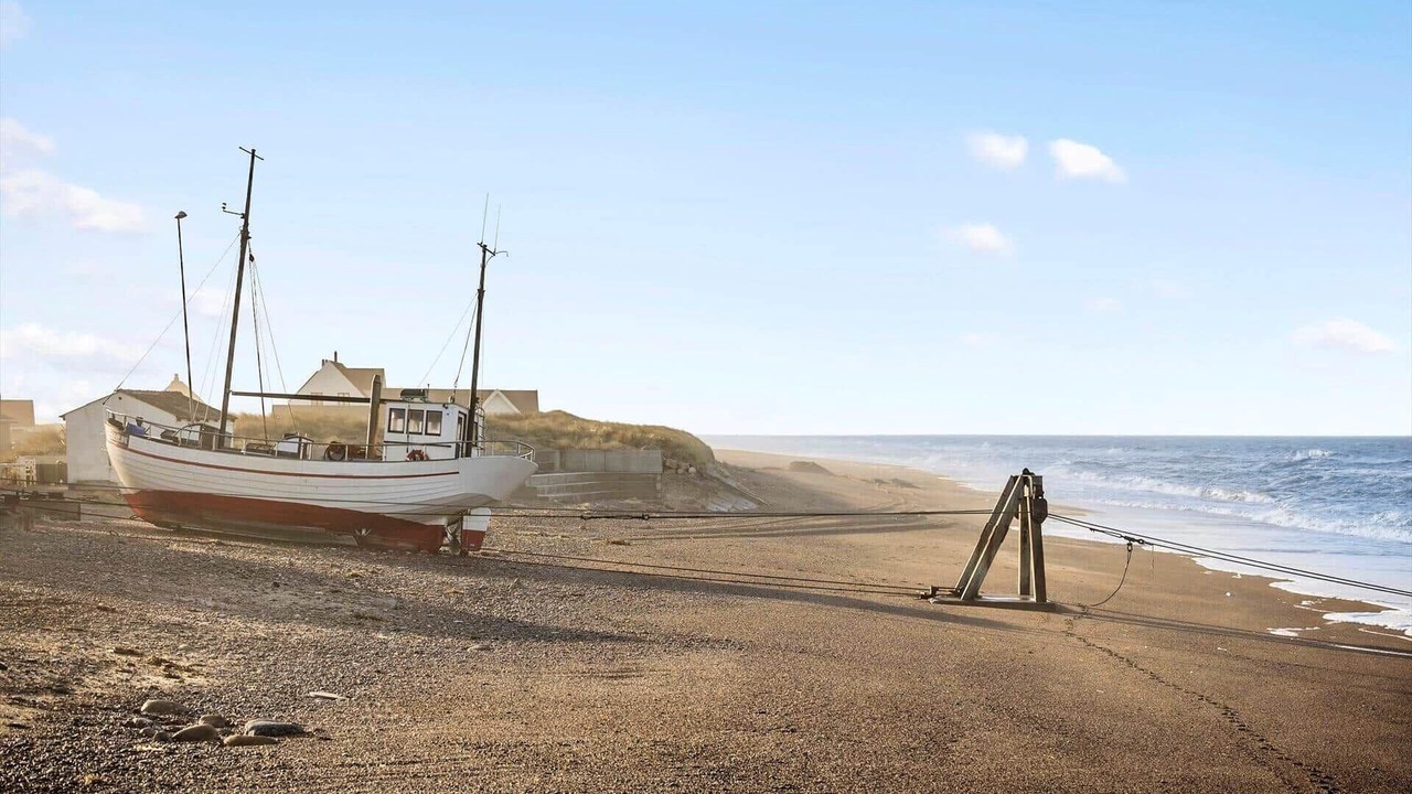 Photo of Others in Lild Strand