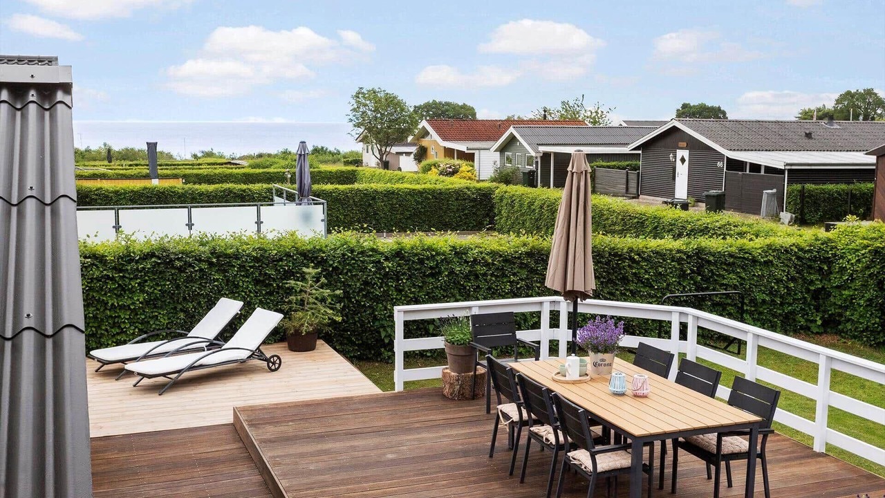 Photo of Outdoor in Bjert