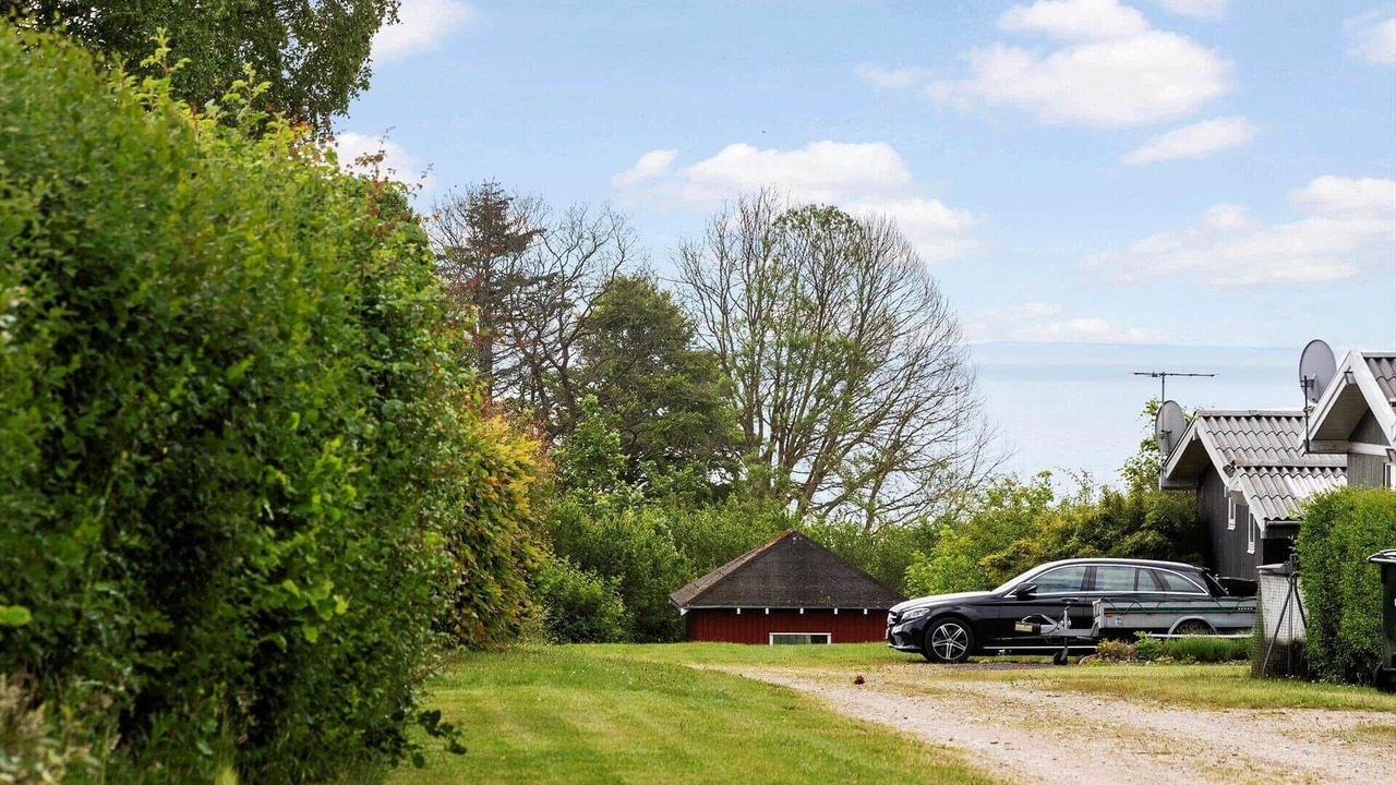 Photo of Outdoor in Bjert