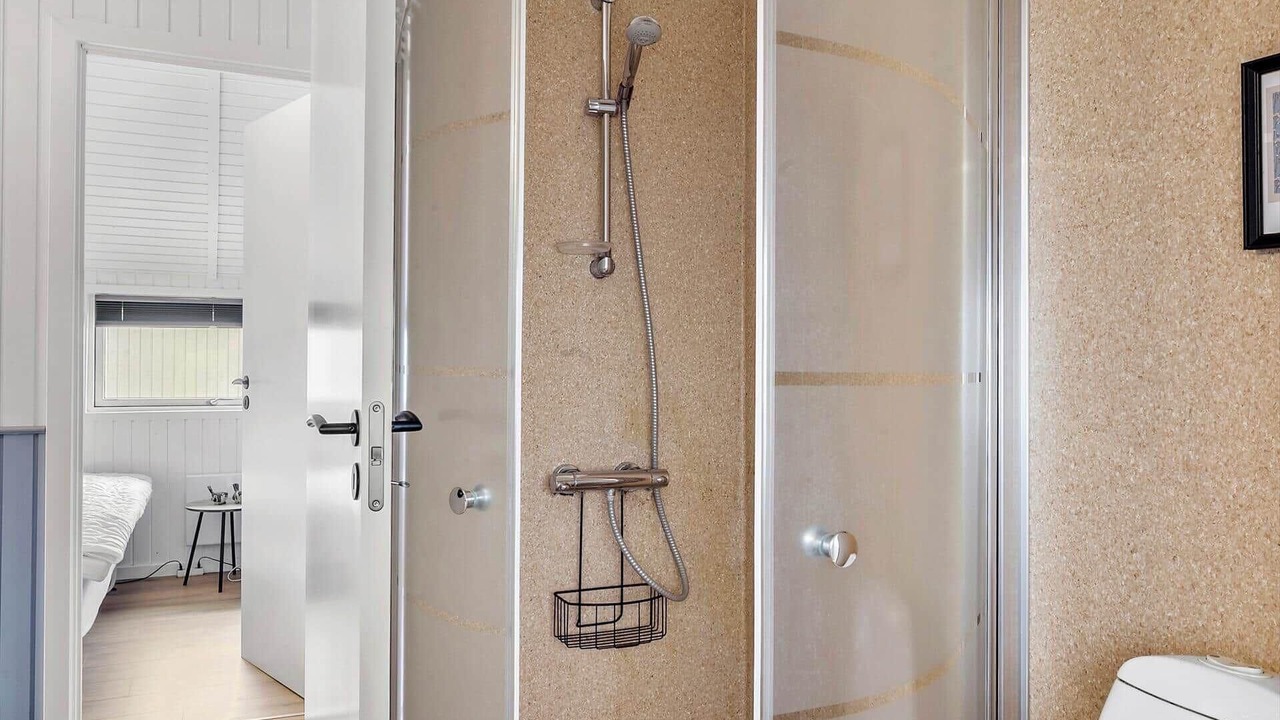 Photo of Bathroom in Bjert