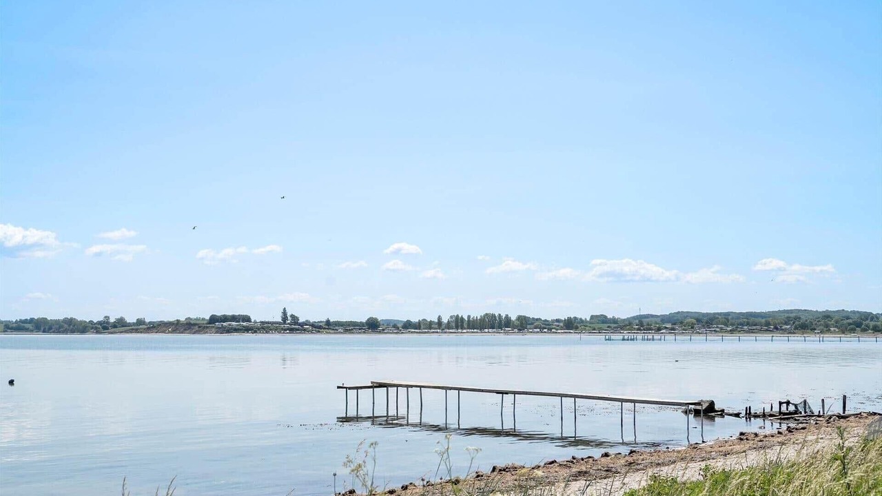 Photo of Others in Vikær Strand