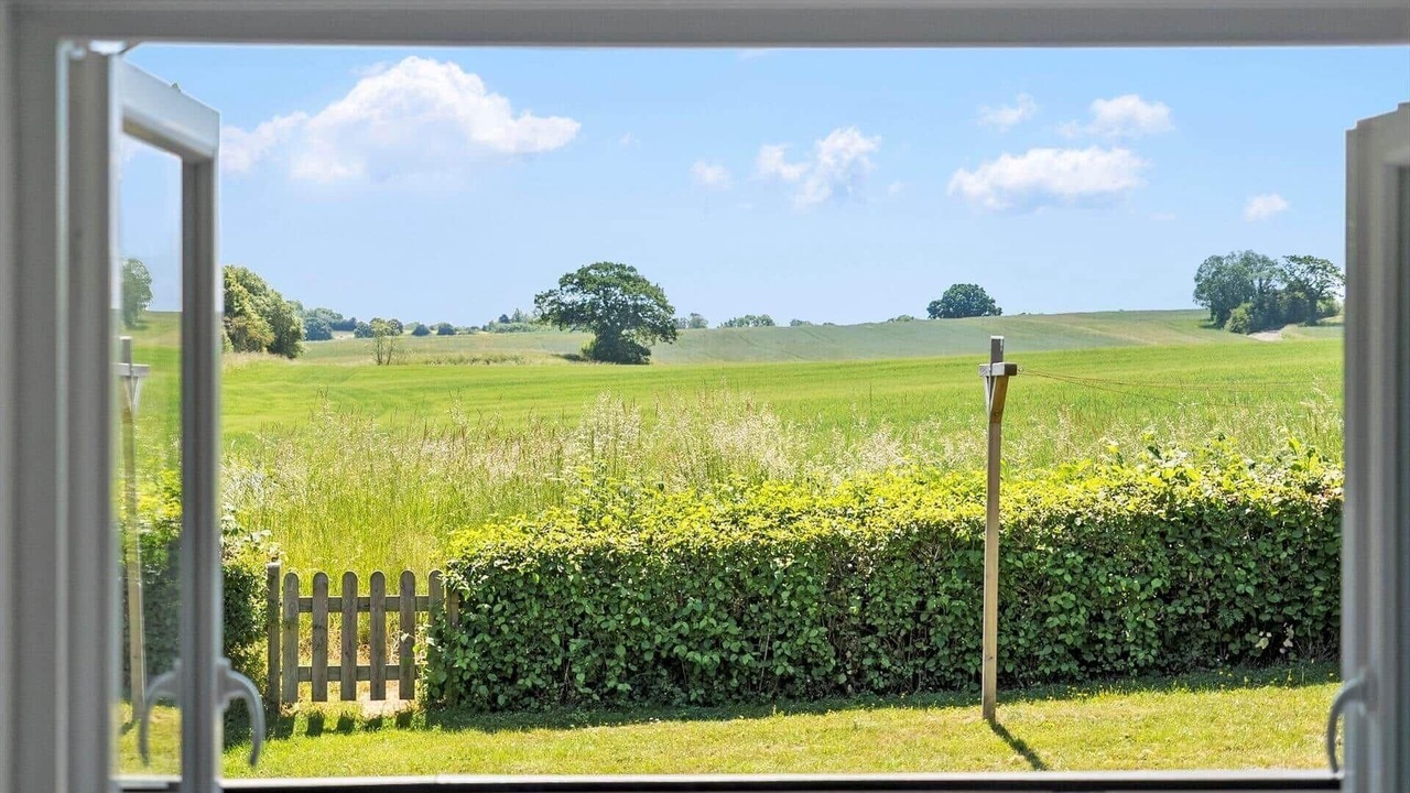 Photo of Others in Vikær Strand