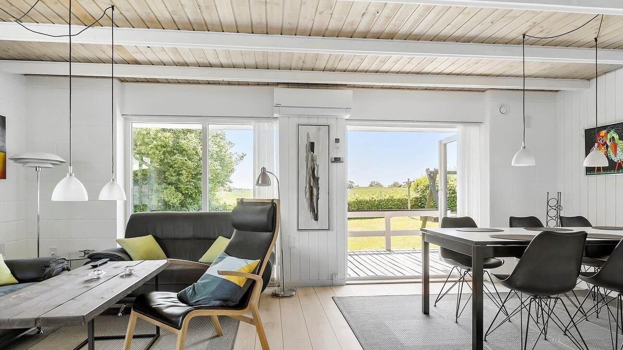 Photo of Others in Vikær Strand