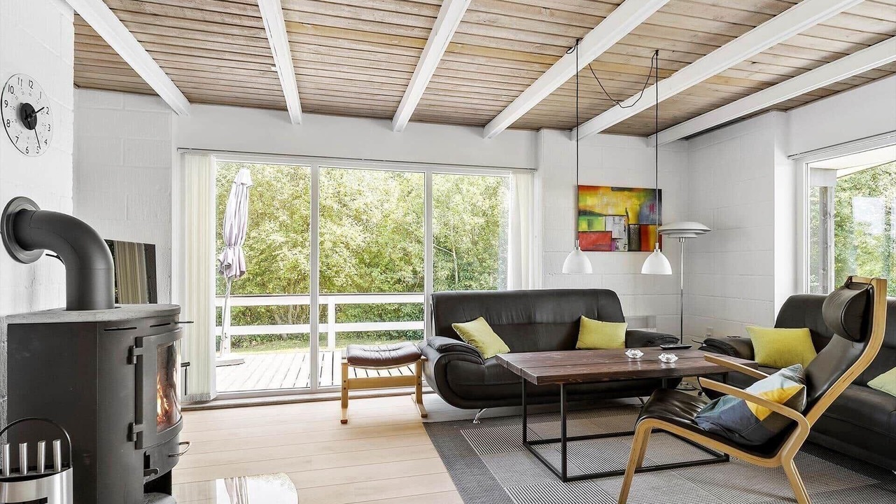 Photo of Others in Vikær Strand