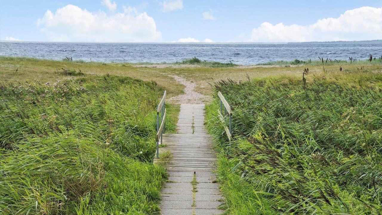 Photo of Others in Hejsager Strand