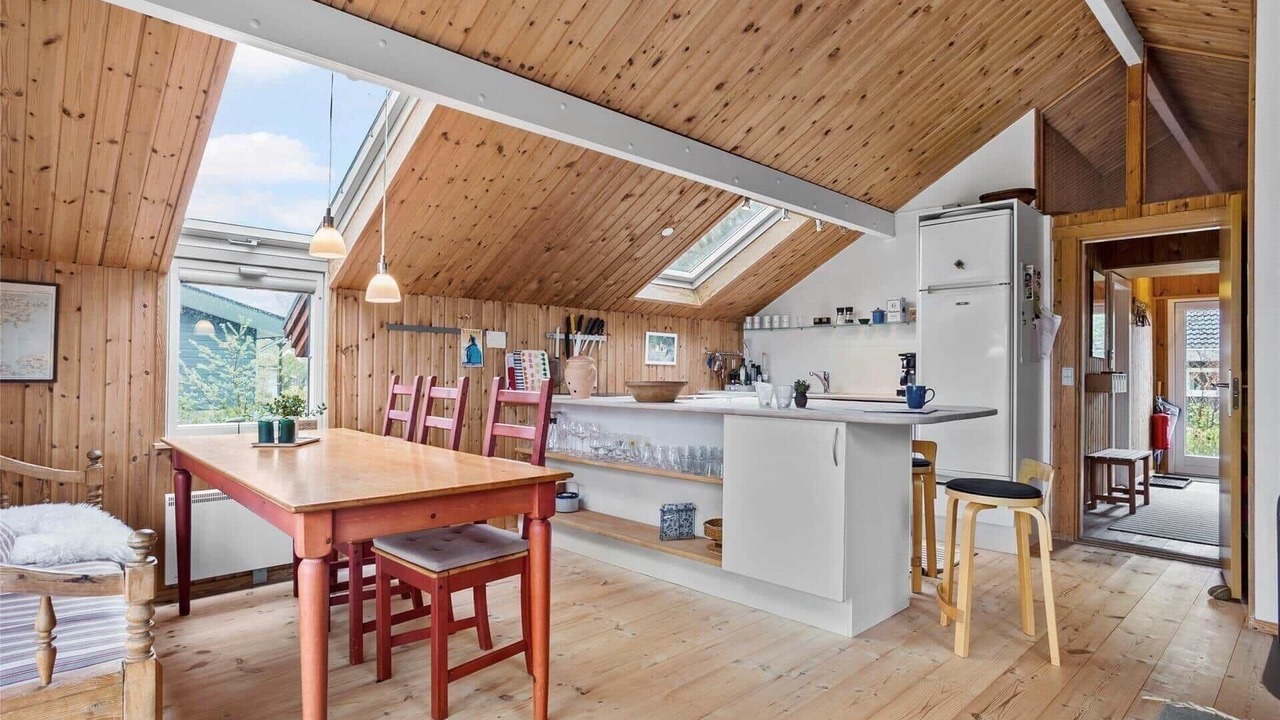 Photo of Others in Hejsager Strand