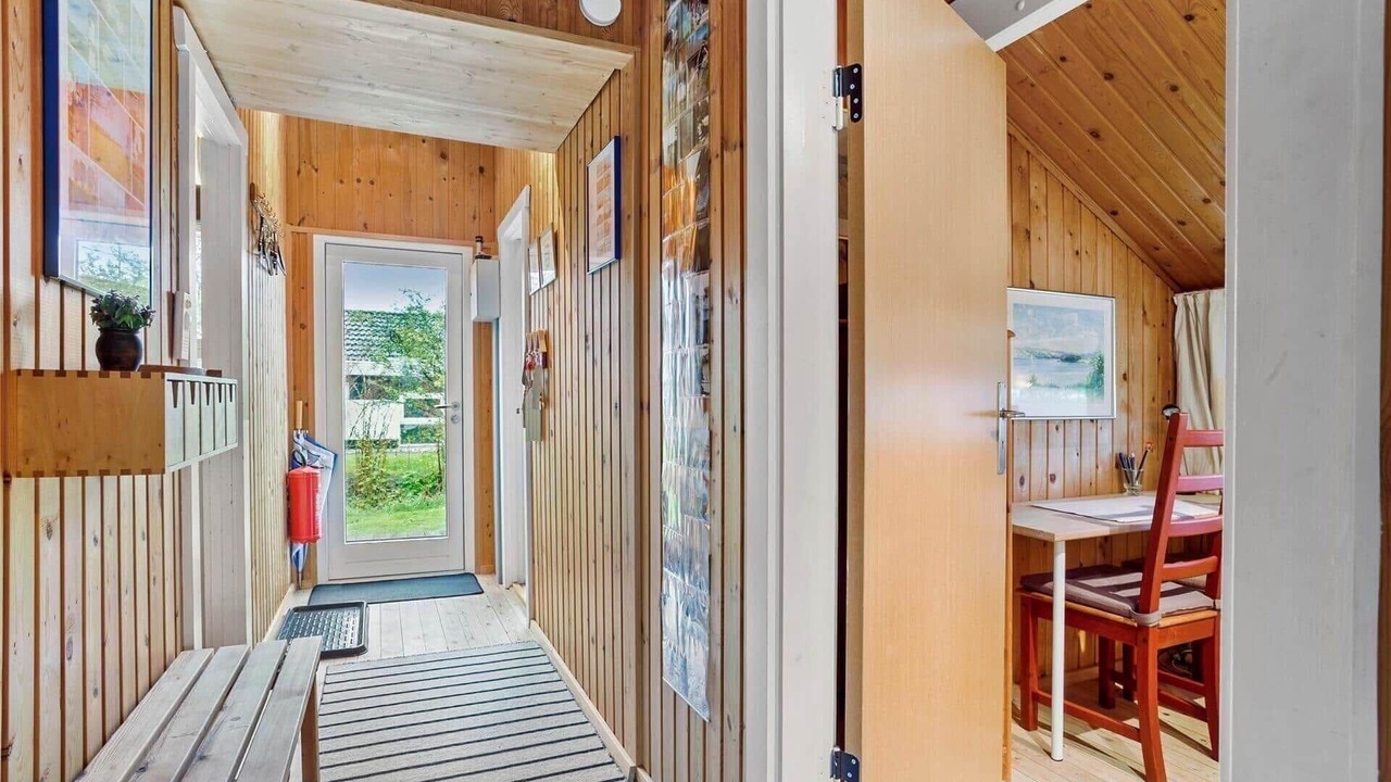 Photo of Others in Hejsager Strand