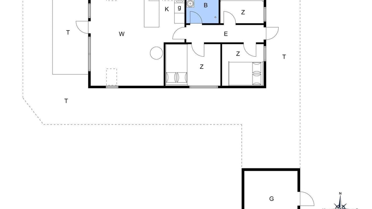 Photo of Others in Hejsager Strand