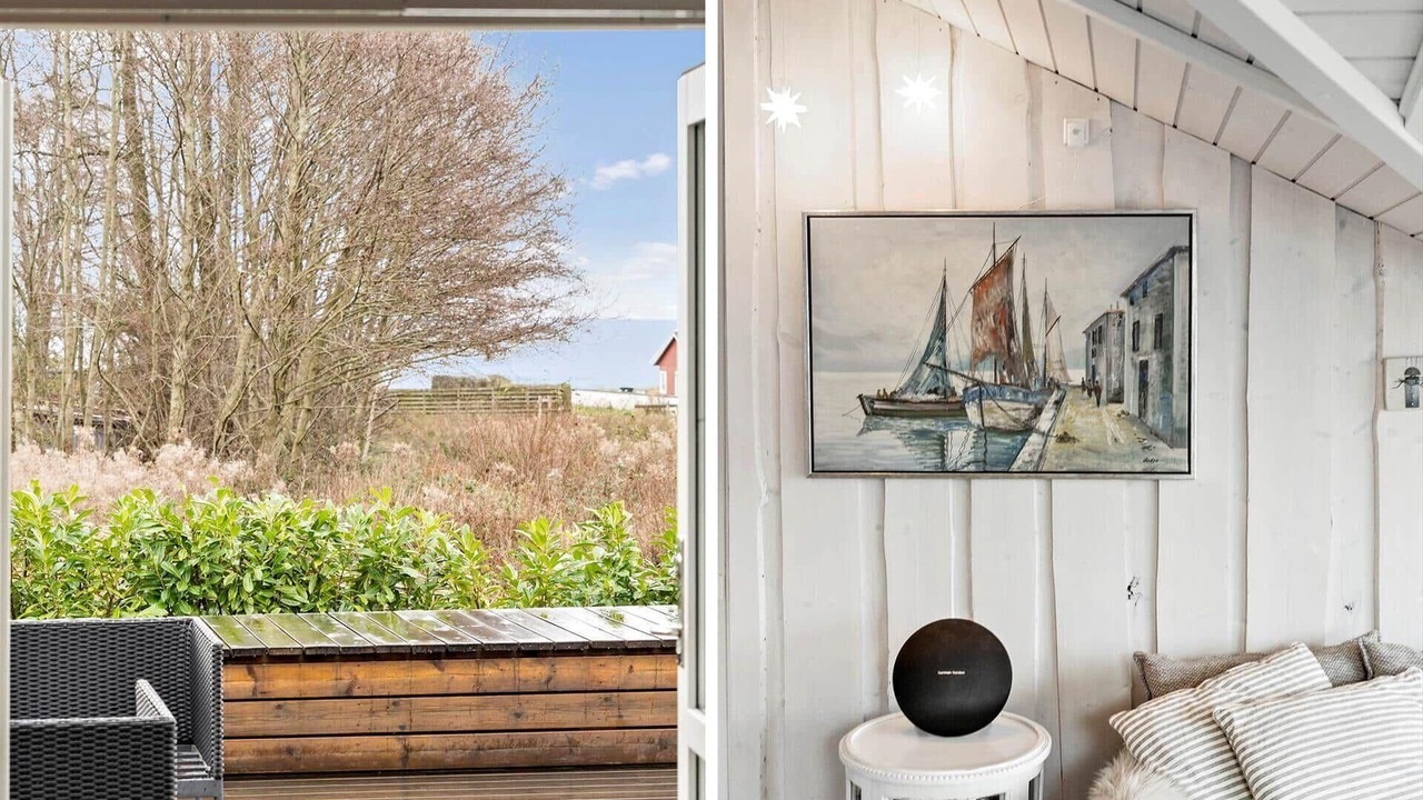 Photo of Others in Bjert