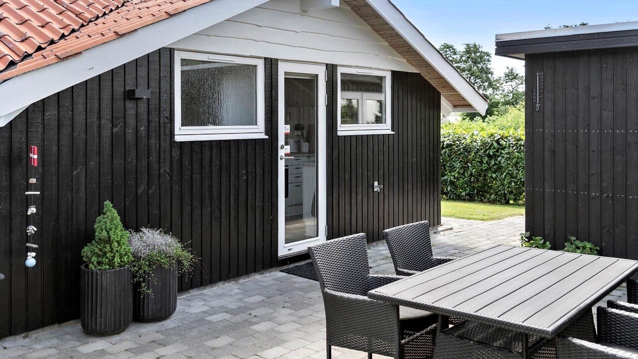 Photo of Outdoor in Bjert
