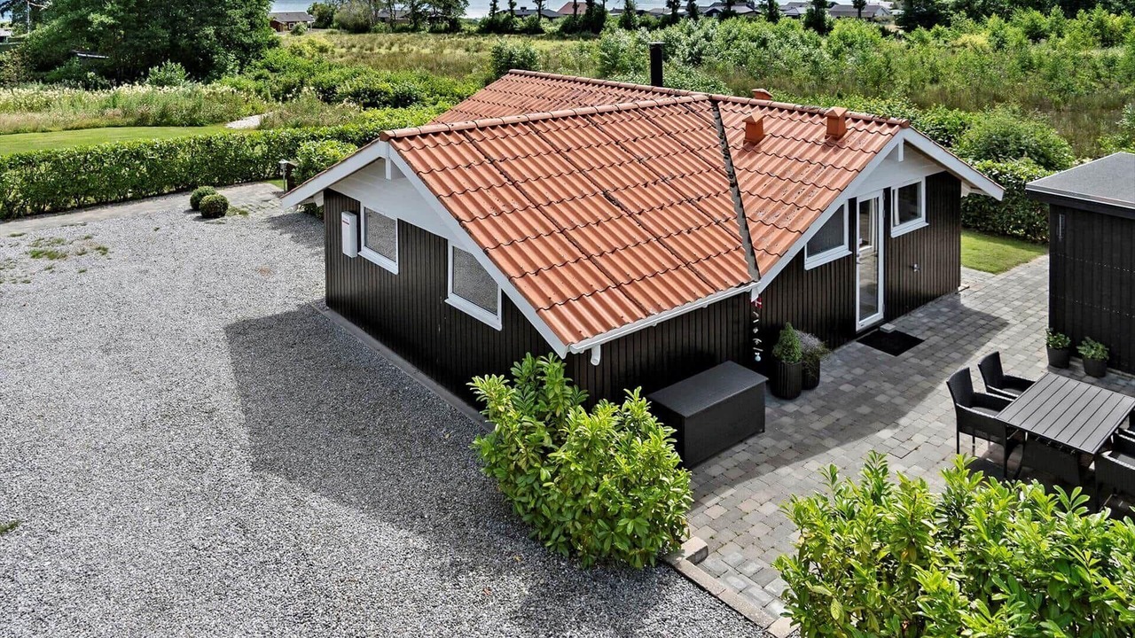 Photo of Outdoor in Bjert