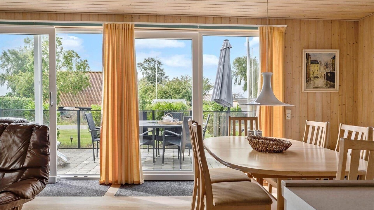 Photo of Others in Hejsager Strand