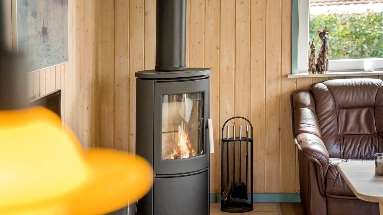 Photo of Others in Hejsager Strand