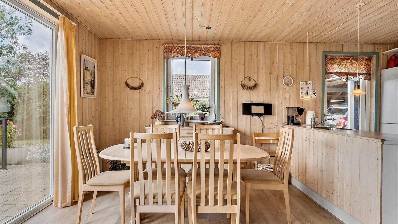 Photo of Others in Hejsager Strand