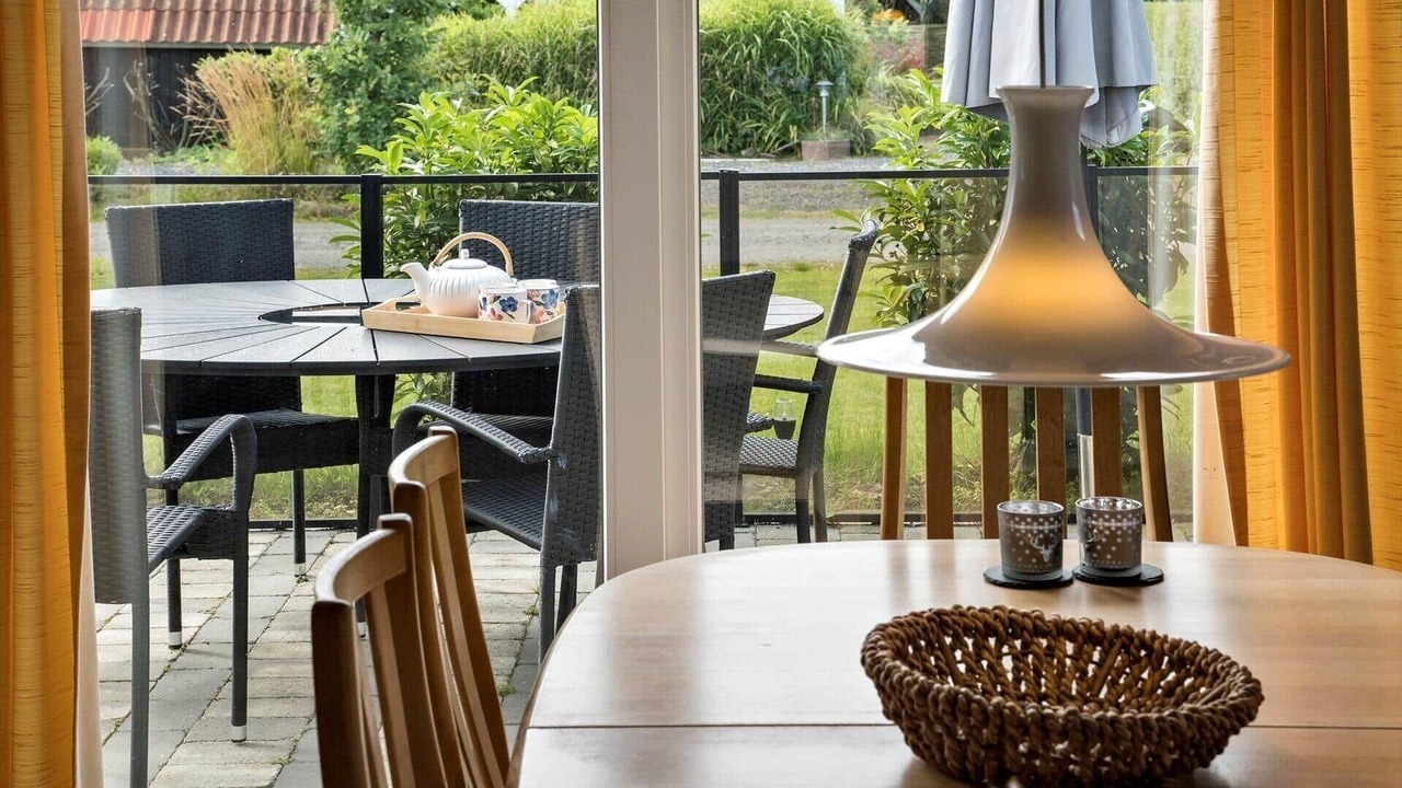 Photo of Others in Hejsager Strand