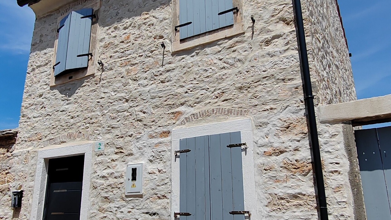 Photo of Outdoor in Galizana