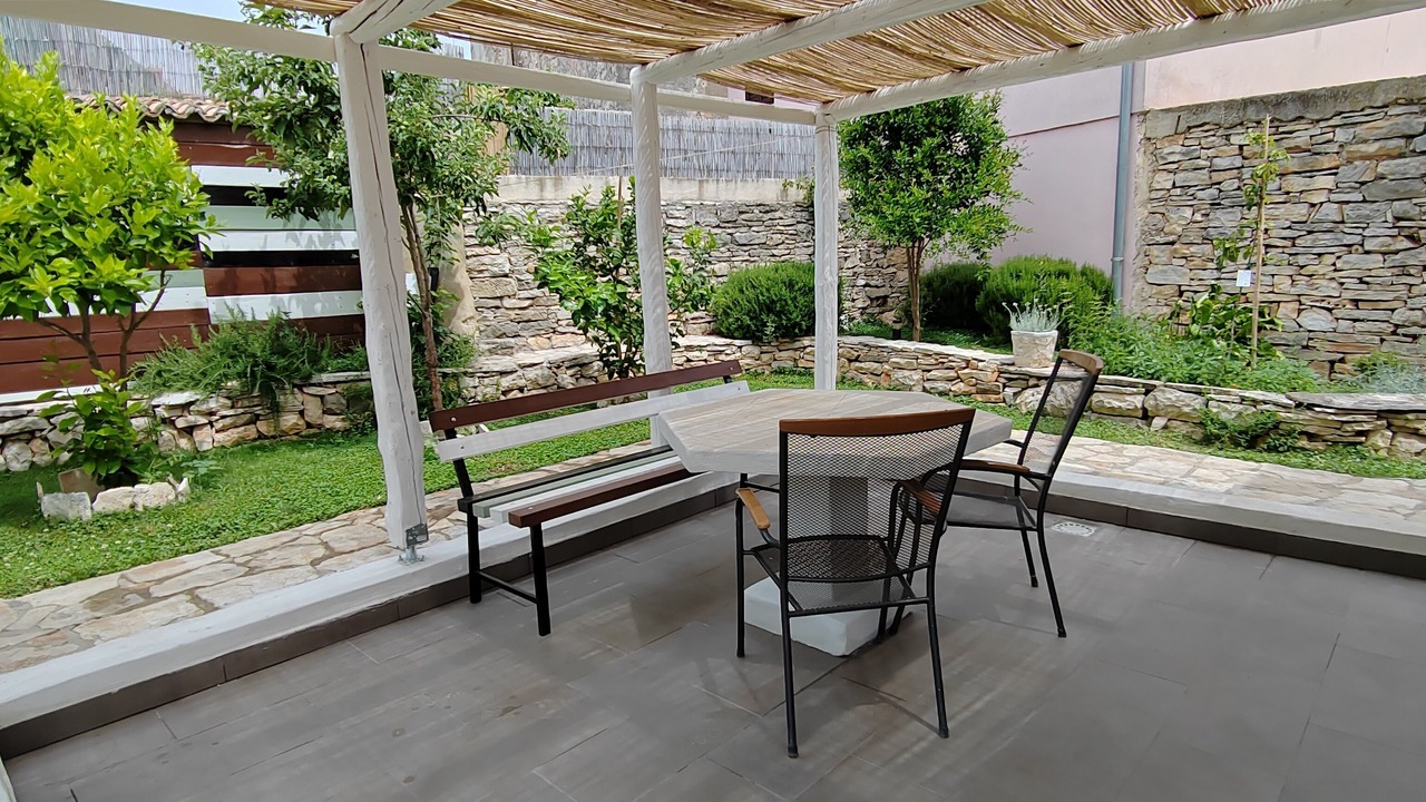 Photo of Outdoor in Galizana