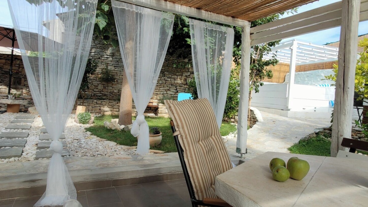 Photo of Outdoor in Galizana