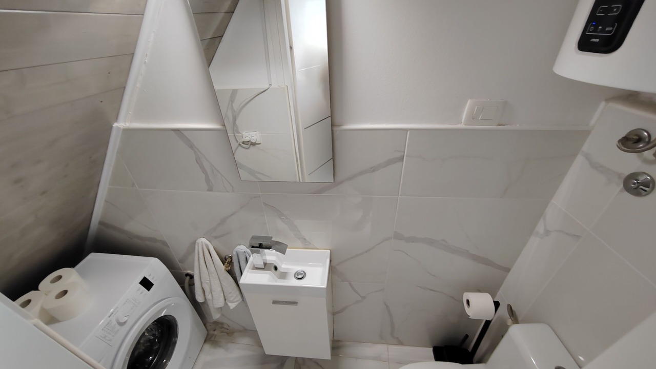 Photo of Bathroom in Galizana