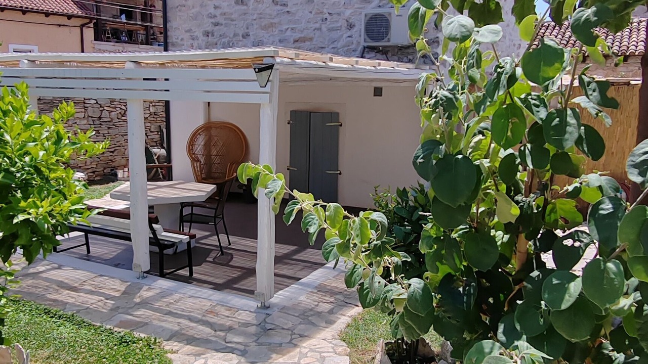 Photo of Outdoor in Galizana