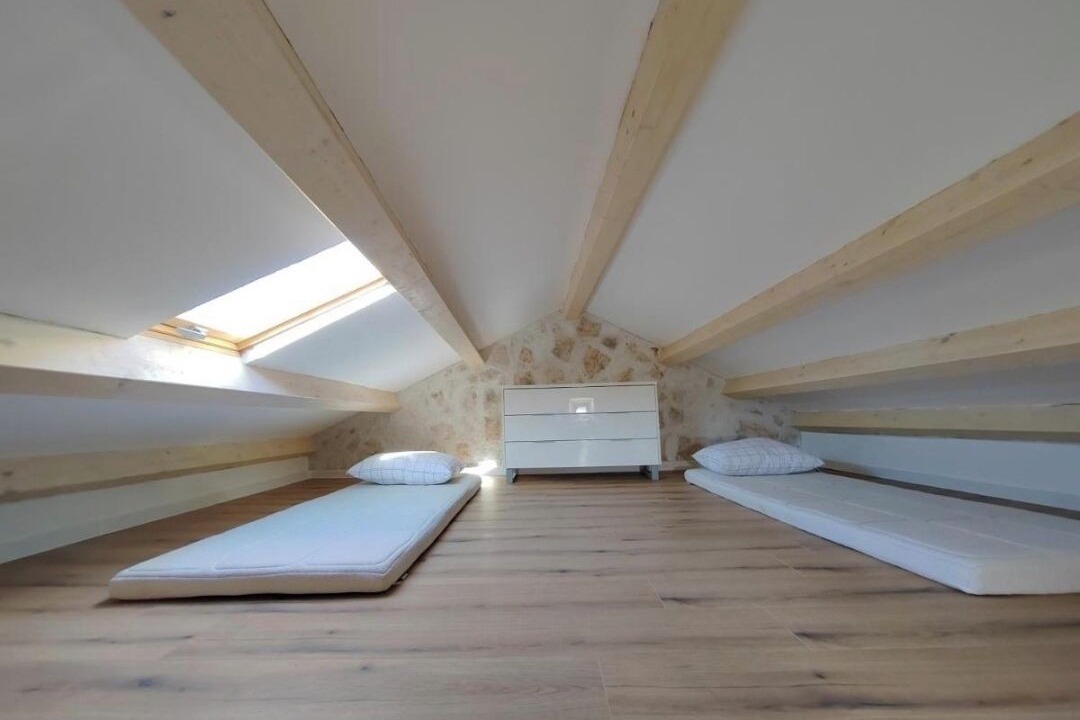 Photo of Bedroom in Galizana