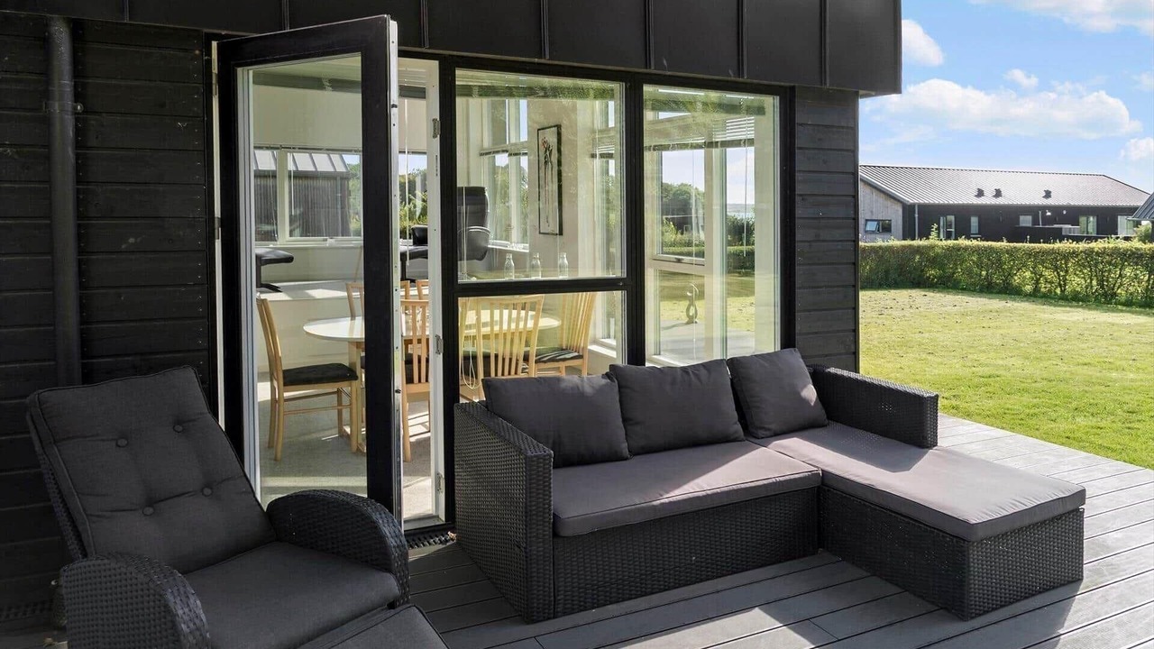 Photo of Outdoor in Kelstrup