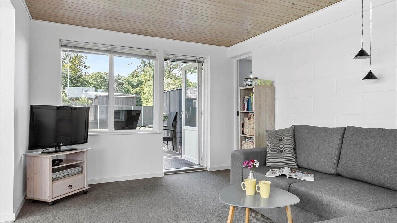 Photo of Livingroom in Kelstrup