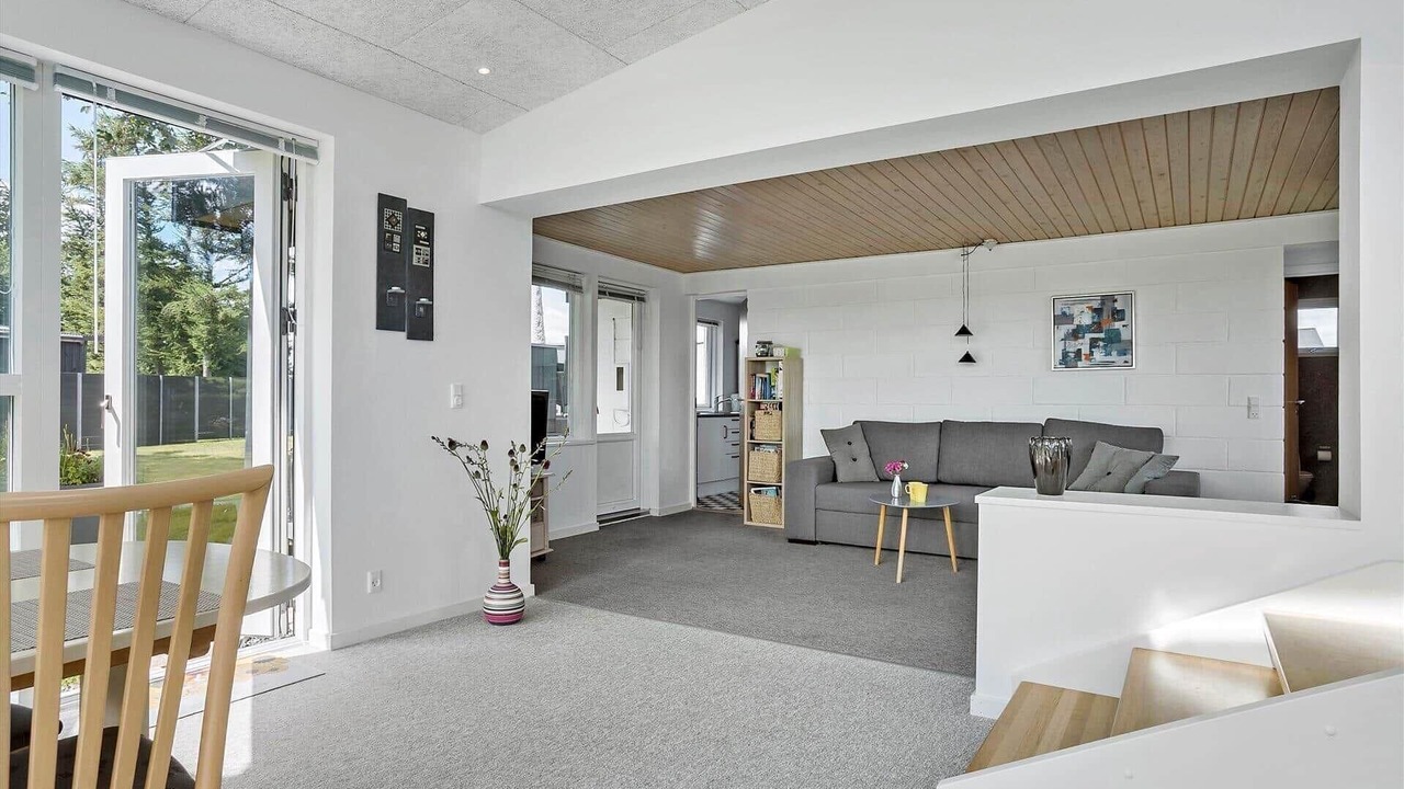 Photo of Livingroom in Kelstrup
