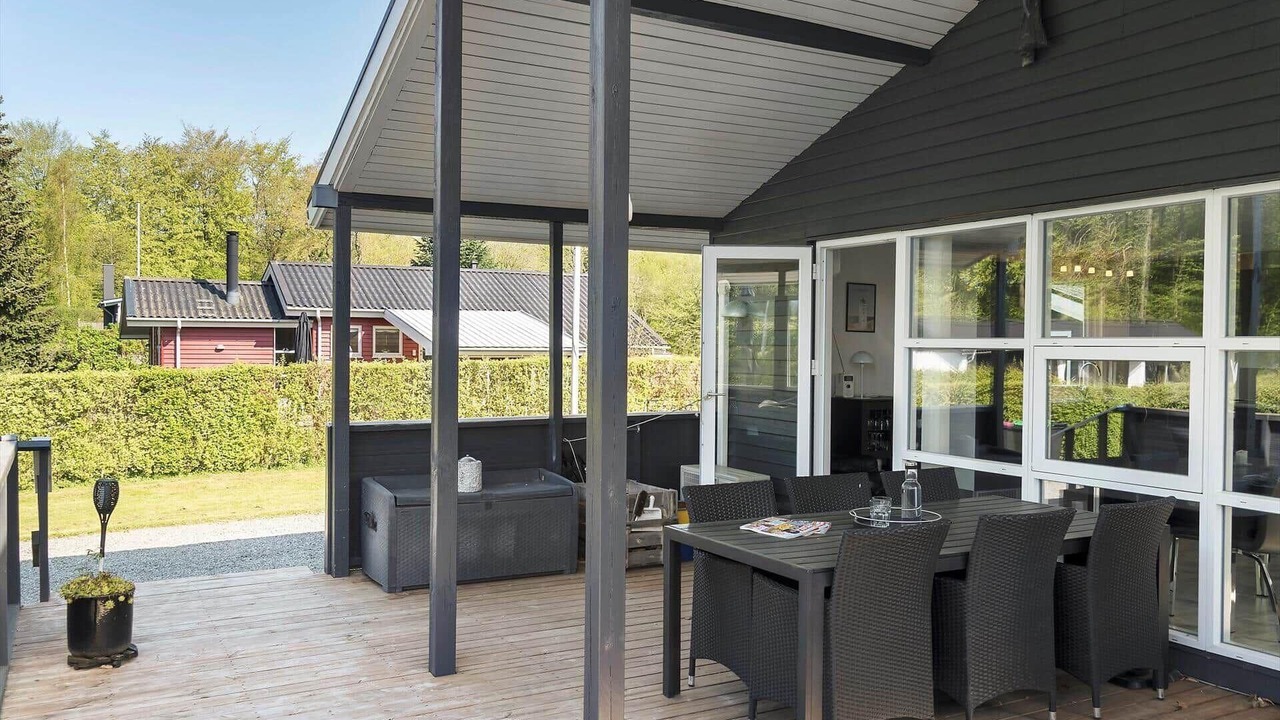 Photo of Outdoor in Kelstrup Strand