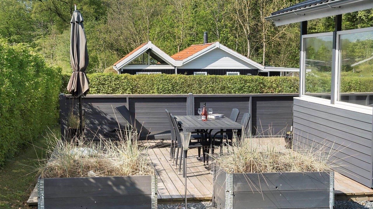 Photo of Outdoor in Kelstrup Strand
