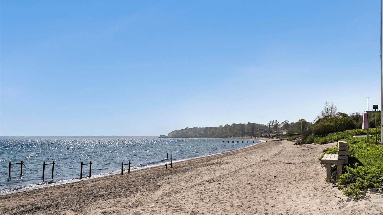 Photo of Others in Kelstrup Strand