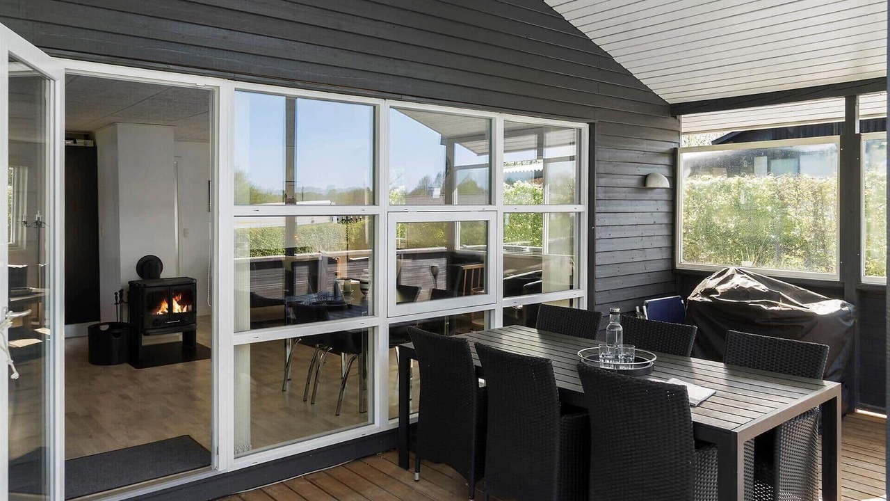Photo of Outdoor in Kelstrup Strand