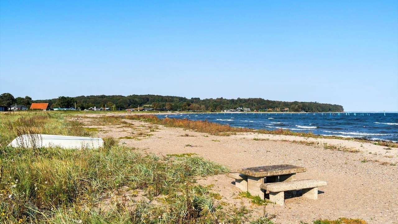 Photo of Others in Diernæs Strandby