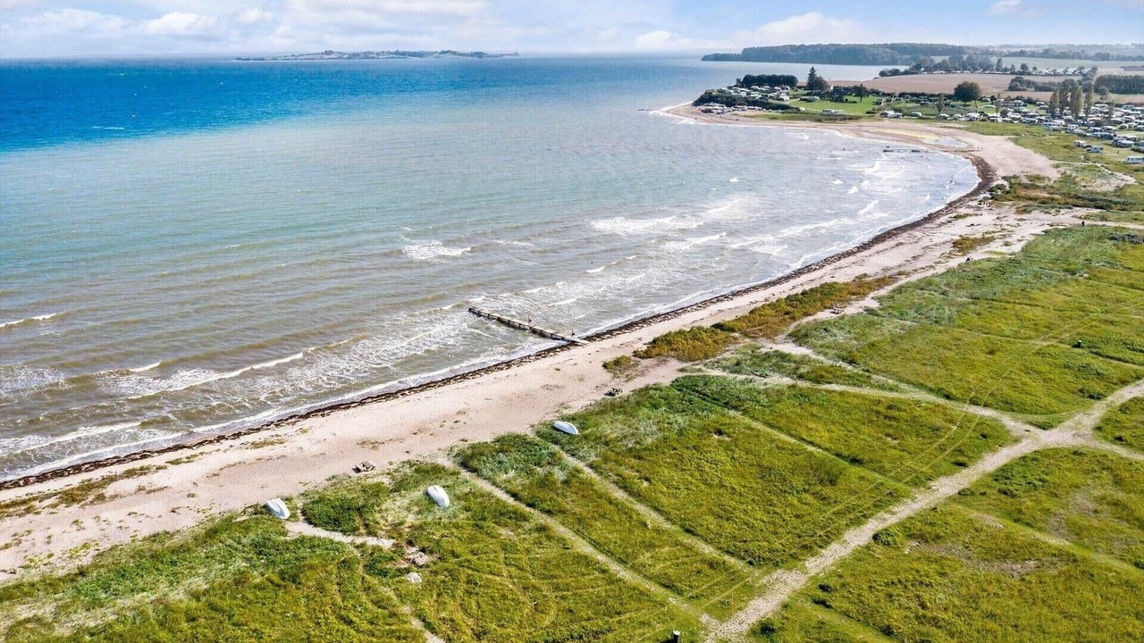 Photo of Others in Diernæs Strandby