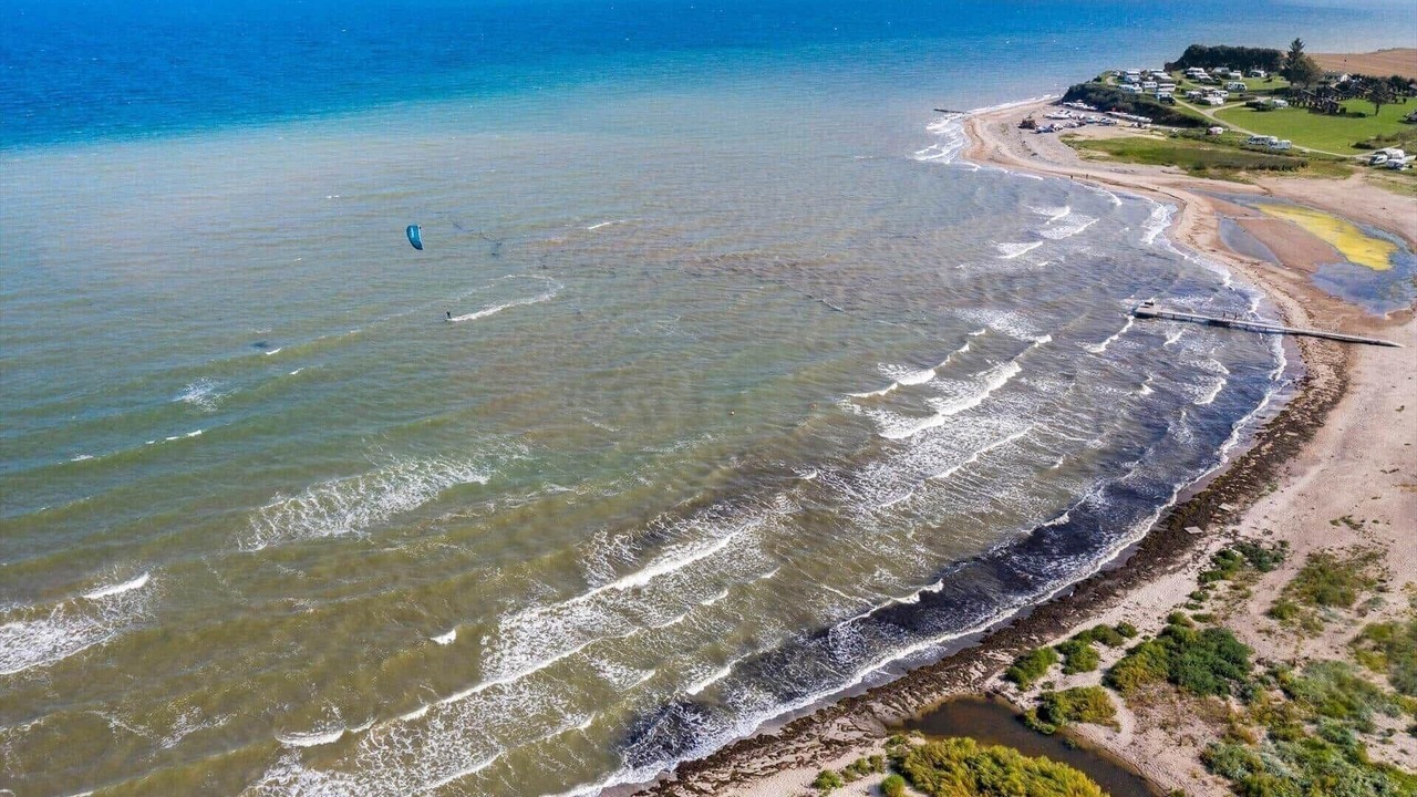 Photo of Others in Diernæs Strandby