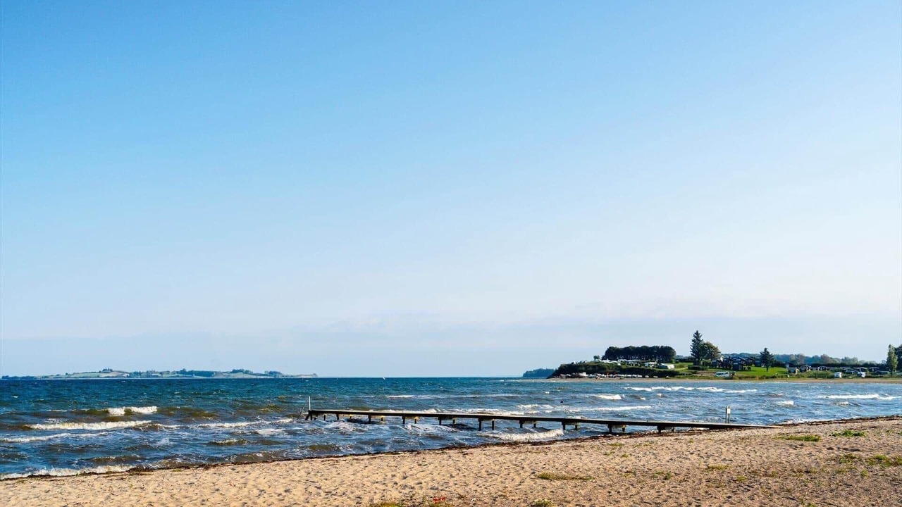Photo of Others in Diernæs Strandby
