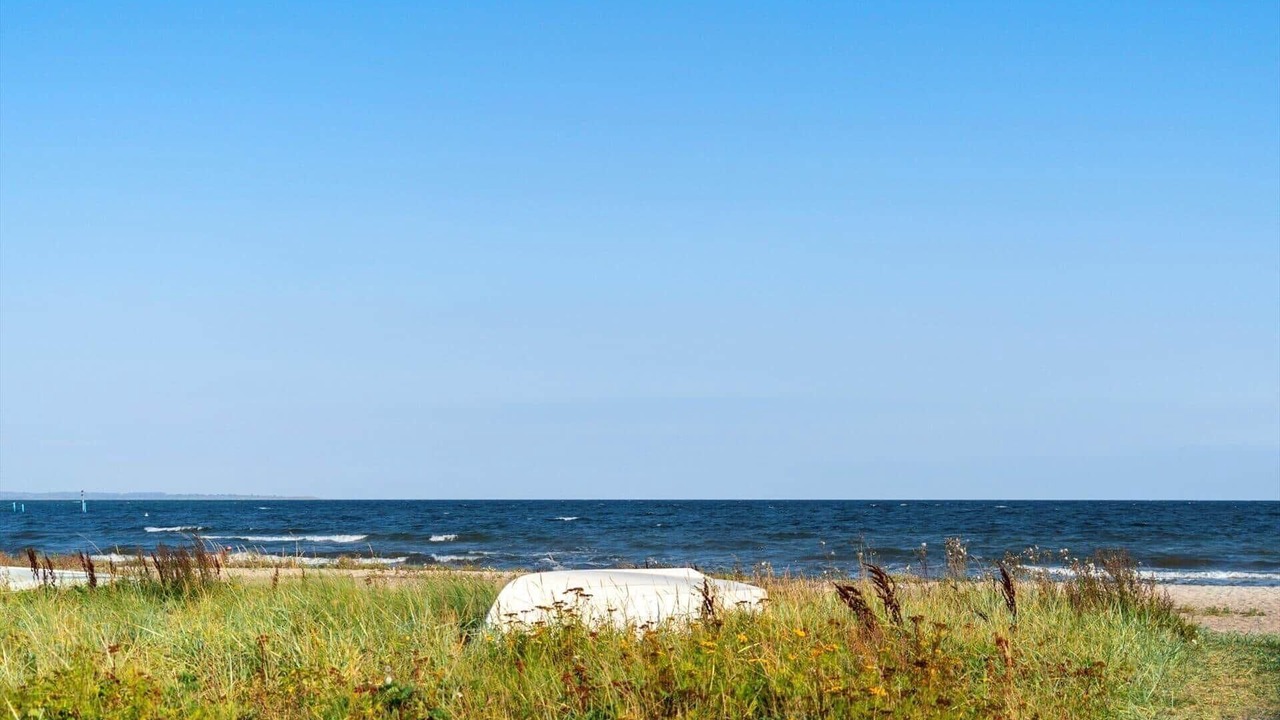 Photo of Others in Diernæs Strandby
