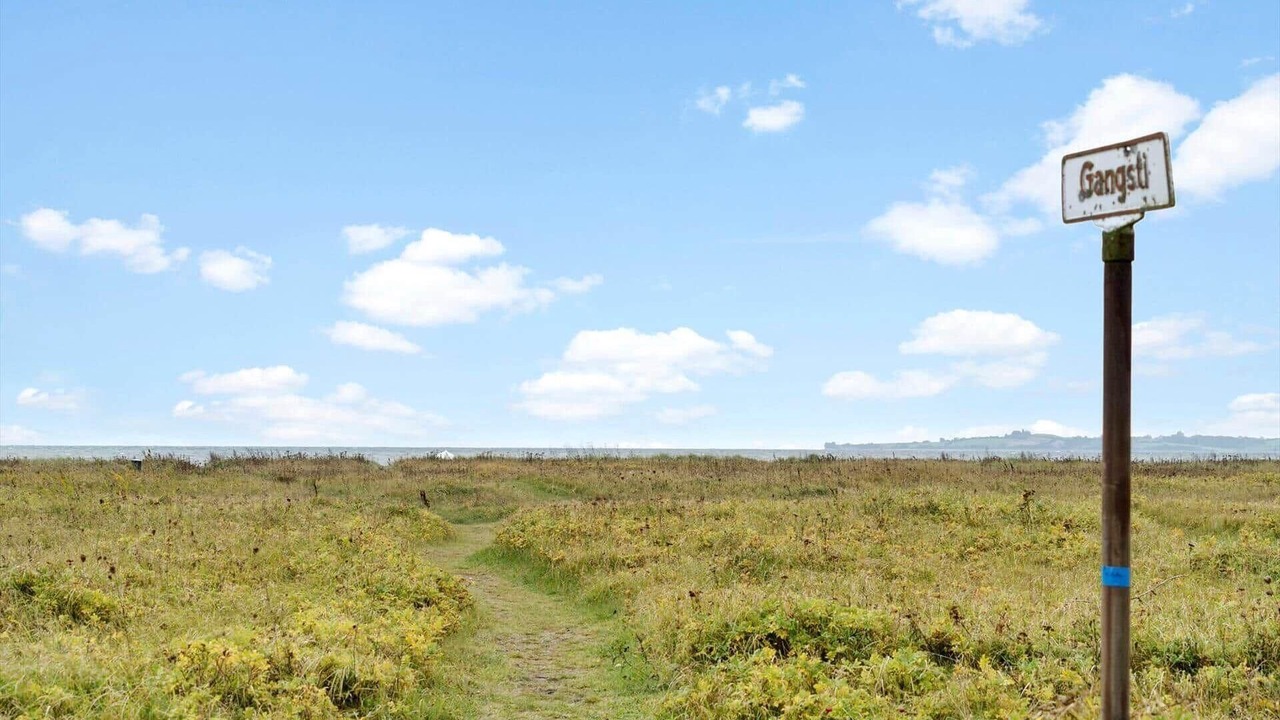 Photo of Others in Diernæs Strandby