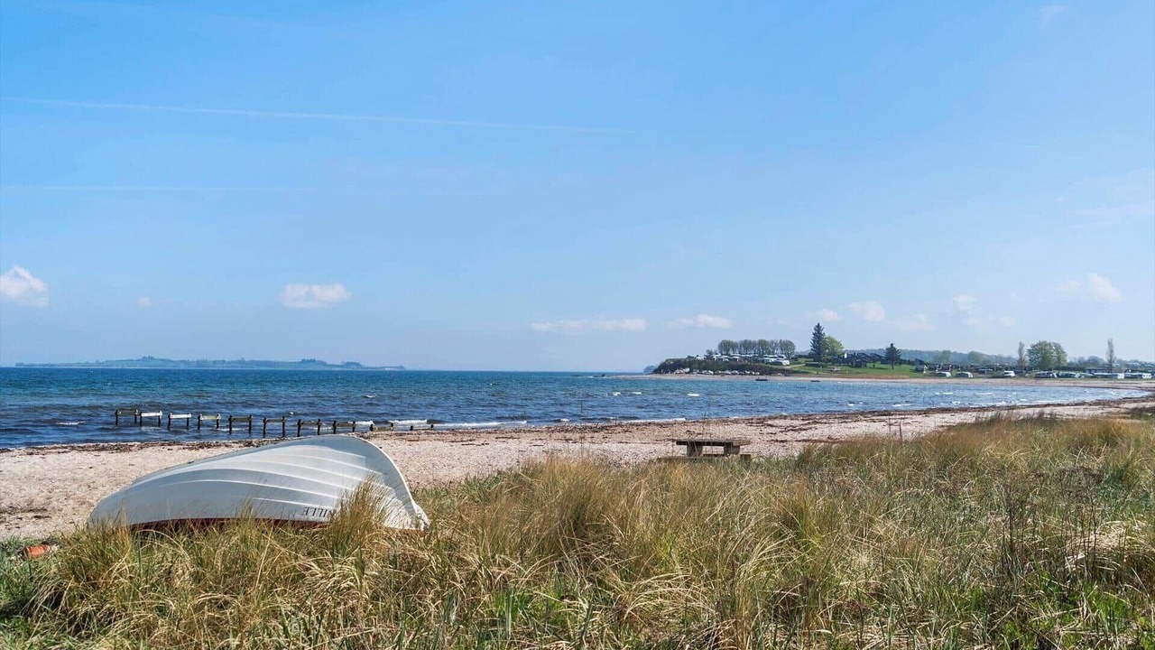 Photo of Others in Diernæs Strandby