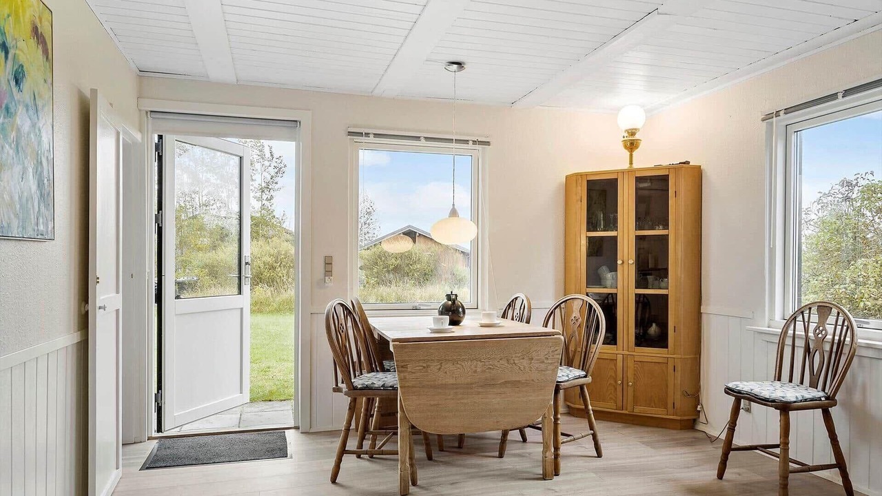 Photo of Others in Diernæs Strandby