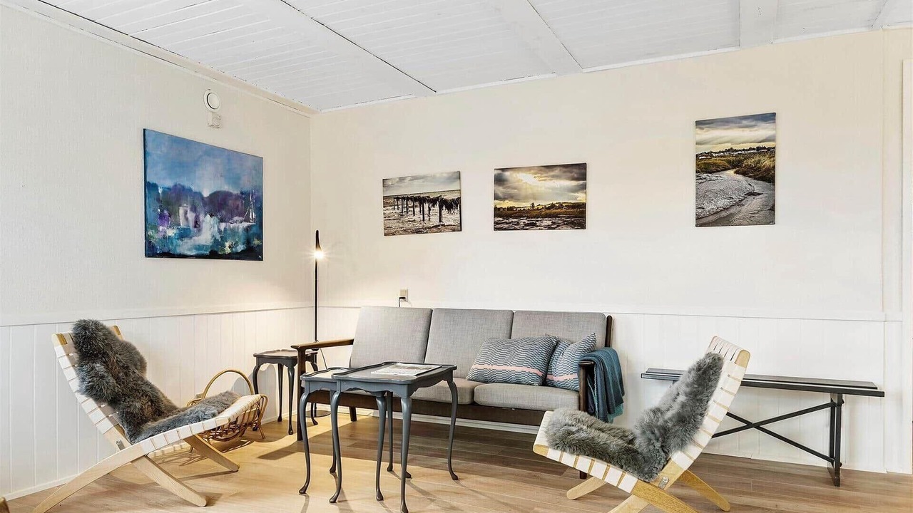 Photo of Others in Diernæs Strandby