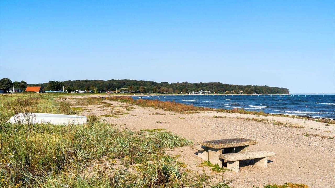 Photo of Others in Diernæs Strandby