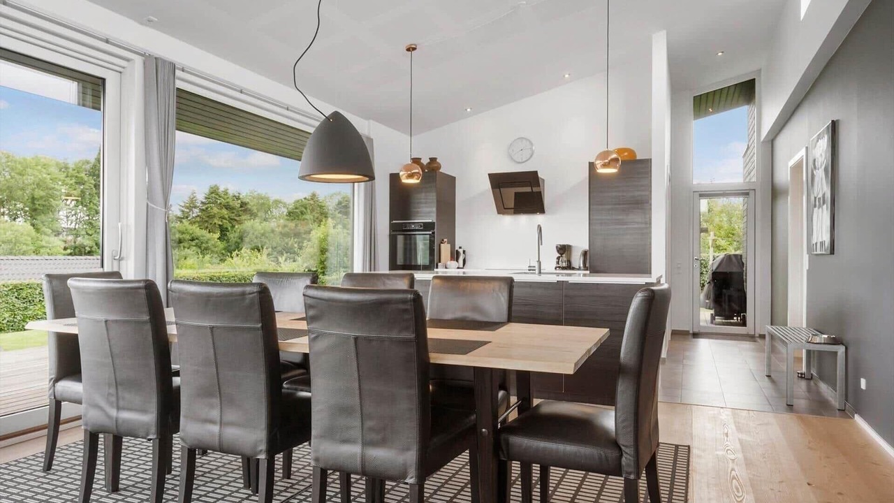 Photo of Others in Kelstrup