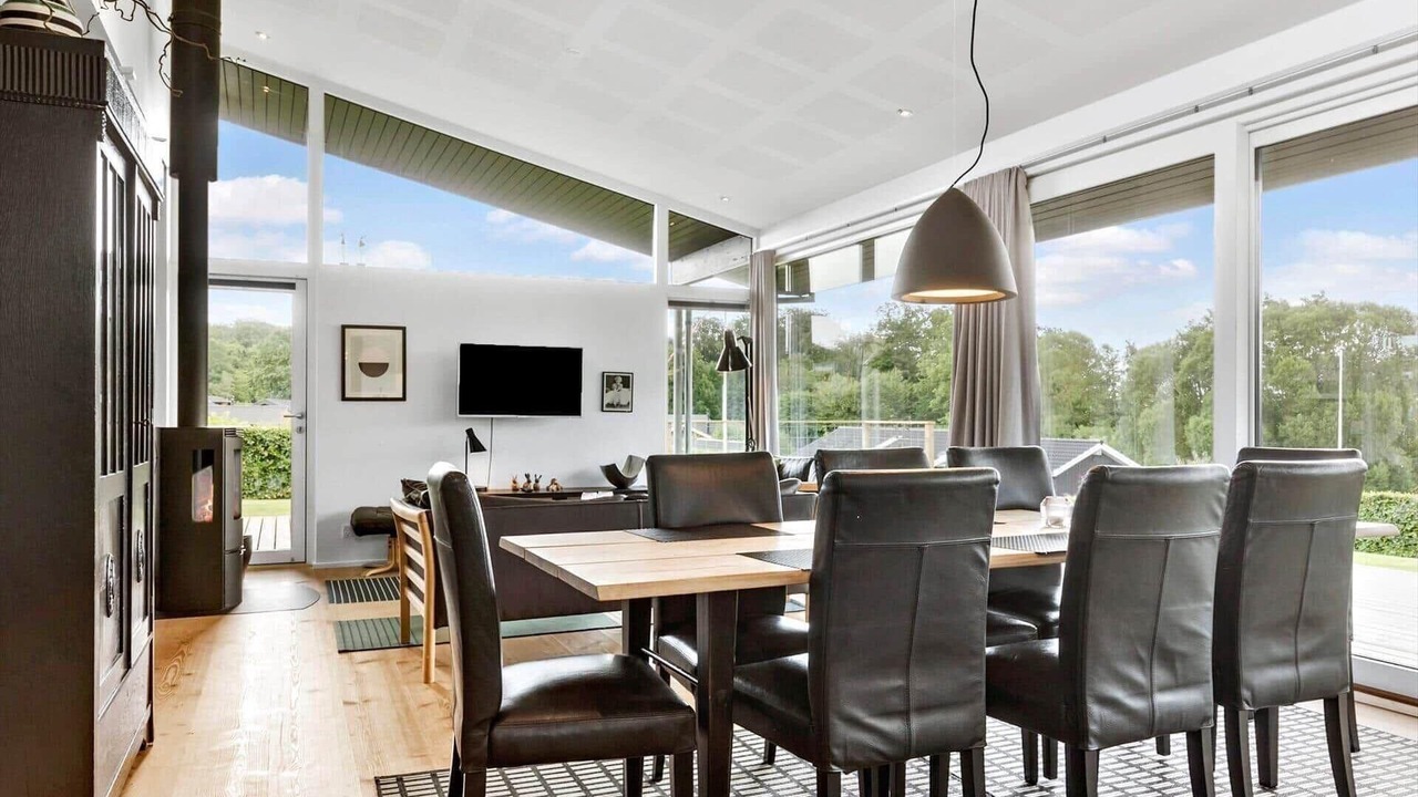 Photo of Others in Kelstrup