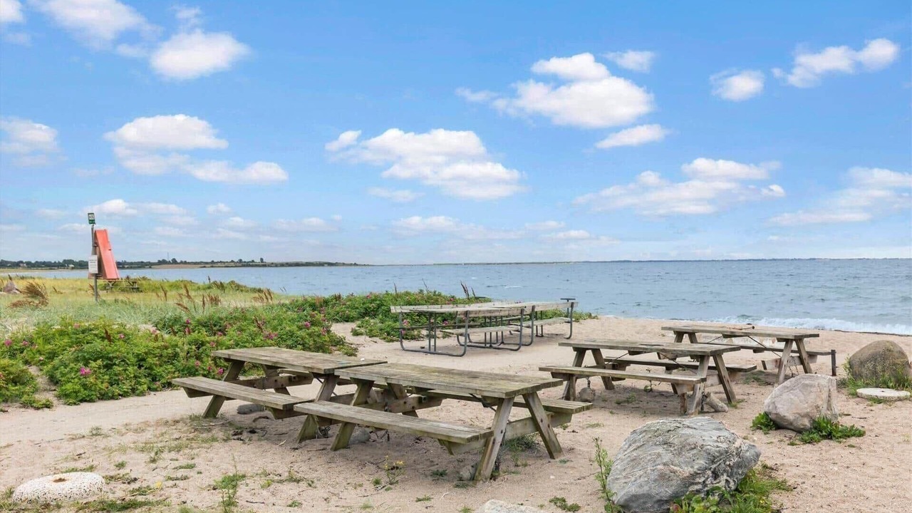 Photo of Others in Kelstrup