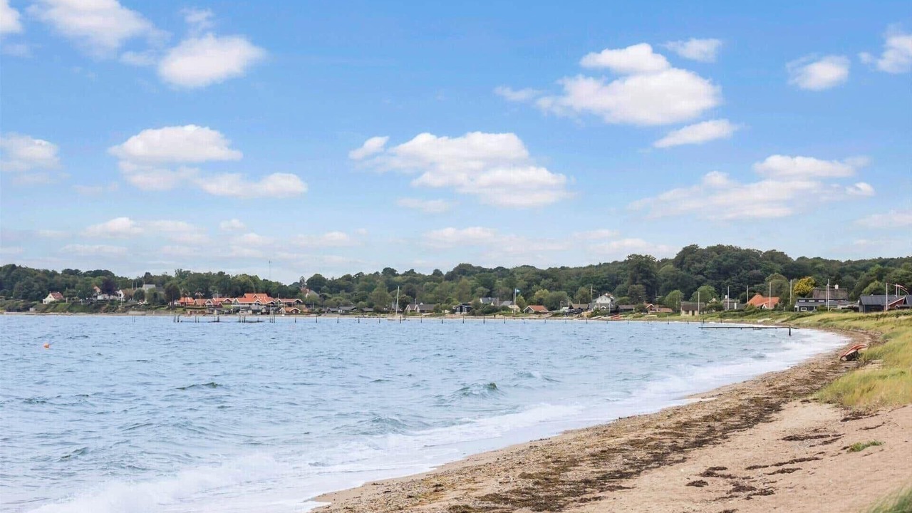 Photo of Others in Kelstrup