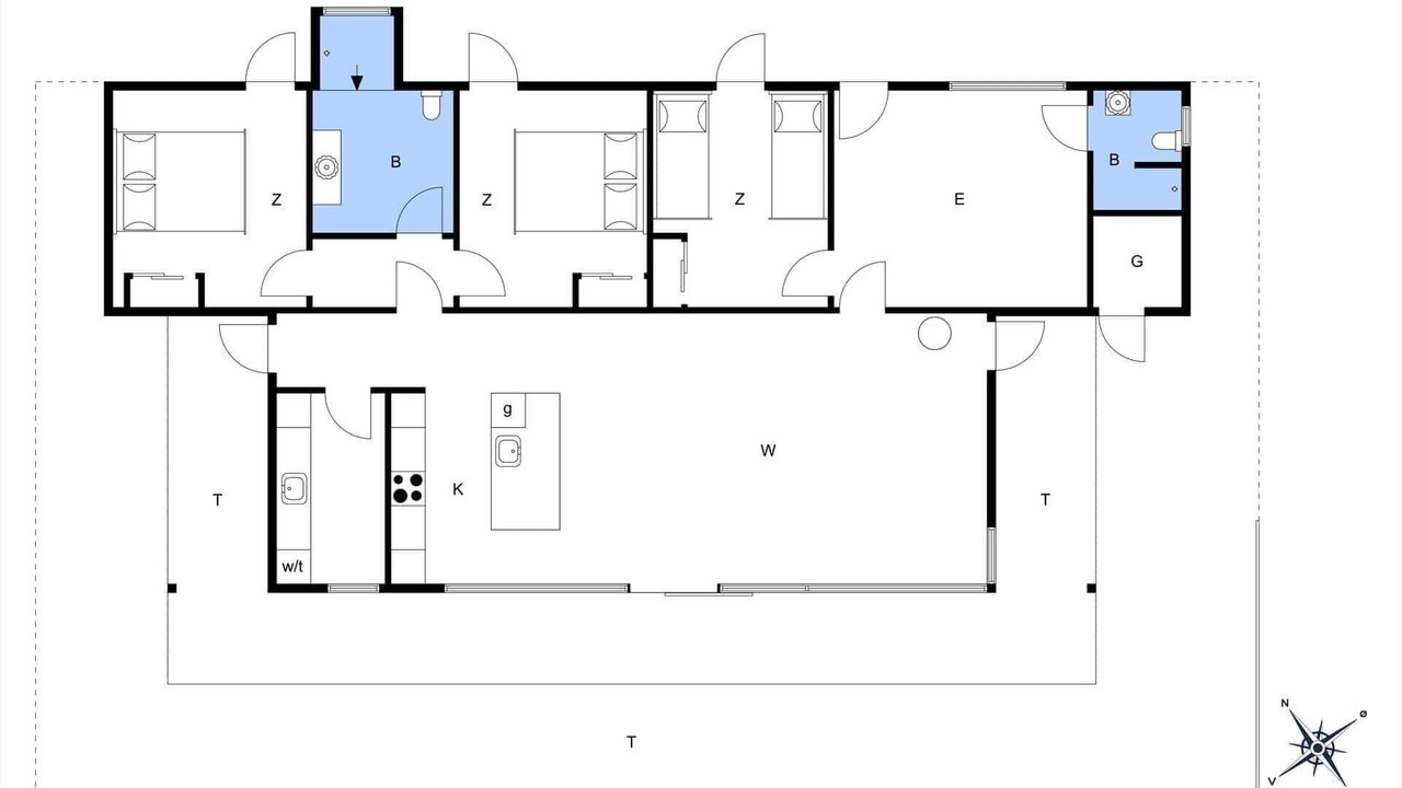 Photo of Others in Kelstrup