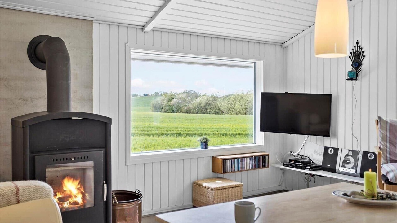 Photo of Others in Vikær Strand